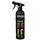Ekokemika Black Line Plastic Polish&Cleaner «Odorless» полироль-очиститель пластика (без запаха) 500 мл Ekokemika Black Line Plastic Polish&Cleaner «Odorless» полироль-очиститель пластика (без запаха) 500 мл