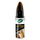 Turtle Wax Leather Cleaner & Conditioner Power Out Odor-X очиститель и кондиционер для кожи с щеткой 400 мл Turtle Wax Leather Cleaner & Conditioner Power Out Odor-X очиститель и кондиционер для кожи с щеткой 400 мл