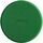 Полировальный круг SONAX Polishing Pad Green Medium (493000) - средней жесткости, 160 мм Полировальный круг SONAX Polishing Pad Green Medium (493000) - средней жесткости, 160 мм