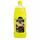 Автошампунь с антикоррозийной защитой SAPFIRE Car Wash Shampoo, 1 л (745304) Автошампунь с антикоррозийной защитой SAPFIRE Car Wash Shampoo, 1 л (745304)
