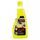 Автошампунь с антикоррозийной защитой SAPFIRE Car Wash Shampoo, 500 мл (745328) Автошампунь с антикоррозийной защитой SAPFIRE Car Wash Shampoo, 500 мл (745328)