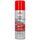 NIGRIN Performance Brillant-Wachs Aerosol Detailer жидкий воск спрей для кузова 300 мл NIGRIN Performance Brillant-Wachs Aerosol Detailer жидкий воск спрей для кузова 300 мл