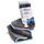 WIPERS 3X Dichte MikrofaserTüch серая плотная салфетка из микрофибры (Германия) 40х40 см 800 gsm WIPERS 3X Dichte MikrofaserTüch серая плотная салфетка из микрофибры (Германия) 40х40 см 800 gsm