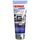 SONAX XTREME Knuststoff Gel (Plastic Restorer) гель для ухода за пластиком автомобиля 250 мл SONAX XTREME Knuststoff Gel (Plastic Restorer) гель для ухода за пластиком автомобиля 250 мл