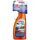 SONAX XTREME Spray +Seal (Protect) быстрый герметик кузова с силантом и блеском 750 мл SONAX XTREME Spray +Seal (Protect) быстрый герметик кузова с силантом и блеском 750 мл