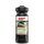 SONAX PROFILINE Leather Care (Protection) средство для защиты кожаного салона автомобиля 1 л SONAX PROFILINE Leather Care (Protection) средство для защиты кожаного салона автомобиля 1 л