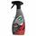 Turtle Wax Hybrid Solutions Fabric Protector захисний засіб для тканин 500 мл Turtle Wax Hybrid Solutions Fabric Protector захисний засіб для тканин 500 мл