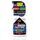 SOFT99 Fusso Coat Speed & Barrier Hand Spray спрей для придания блеска и гидрофобных свойств 400 мл SOFT99 Fusso Coat Speed & Barrier Hand Spray спрей для придания блеска и гидрофобных свойств 400 мл