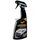 Meguiars Gold Class Quik Wax карнауба быстрый воск 473 мл