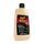 Meguiars Professional Hi Tech Yellow Wax глейз для зеркального блеска (желтый воск) 473 мл, Объем: 473 мл Meguiars Professional Hi Tech Yellow Wax глейз для зеркального блеска (желтый воск) 473 мл, Объем: 473 мл