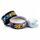SOFT99 Scratch Clear Wax Mirror Finish Black воск антицарапин для темных автомобилей 200 г SOFT99 Scratch Clear Wax Mirror Finish Black воск антицарапин для темных автомобилей 200 г