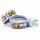 SOFT99 Scratch Clear Wax Mirror Finish Silver воск антицарапин для светлых автомобилей 200 г SOFT99 Scratch Clear Wax Mirror Finish Silver воск антицарапин для светлых автомобилей 200 г