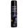 MOTIP Black Line Cockpit Foam Waterbased пенный очиститель полироль для пластика салона авто 600 мл MOTIP Black Line Cockpit Foam Waterbased пенный очиститель полироль для пластика салона авто 600 мл