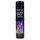 MOTIP Black Line Cockpit Spray Lavender аэрозольный полироль для пластика лаванда 600 мл MOTIP Black Line Cockpit Spray Lavender аэрозольный полироль для пластика лаванда 600 мл