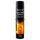MOTIP Black Line Cockpit Spray Orange аэрозольный полироль для пластика апельсин 600 мл MOTIP Black Line Cockpit Spray Orange аэрозольный полироль для пластика апельсин 600 мл