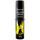 MOTIP Black Line Cockpit Spray Vanilla аэрозольный полироль для пластика ваниль 600 мл MOTIP Black Line Cockpit Spray Vanilla аэрозольный полироль для пластика ваниль 600 мл