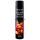MOTIP Black Line Cockpit Spray Potpourri аэрозольный полироль для пластика попурри 600 мл MOTIP Black Line Cockpit Spray Potpourri аэрозольный полироль для пластика попурри 600 мл