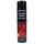 MOTIP Black Line Cockpit Spray Cranberry аэрозольный полироль для пластика клюква 600 мл MOTIP Black Line Cockpit Spray Cranberry аэрозольный полироль для пластика клюква 600 мл
