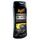 Meguiars Ultimate Black Plastic Restorer Lotion лосьон для чернения внешнего пластика 355 мл Meguiars Ultimate Black Plastic Restorer Lotion лосьон для чернения внешнего пластика 355 мл