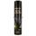 MOTIP Black Line Textile Cleaner очищувач текстилю 600 мл MOTIP Black Line Textile Cleaner очищувач текстилю 600 мл