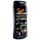 Meguiars Ultimate Protectant Dash Trim Restorer средство для чернения пластика салона и кузова 355 мл Meguiars Ultimate Protectant Dash Trim Restorer средство для чернения пластика салона и кузова 355 мл