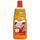 SONAX Glanz Shampoo Konzentrat автошампунь консервант с блеском 1 л, Объем: 1 л, Запах: Без запаха SONAX Glanz Shampoo Konzentrat автошампунь консервант с блеском 1 л, Объем: 1 л, Запах: Без запаха
