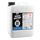Shiny Garage Double Sour Shampoo & Foam 2 в 1 кислотный автошампунь и активная пена 5 л, Объем: 5 л, Запах: Кондиционер для белья Shiny Garage Double Sour Shampoo & Foam 2 в 1 кислотный автошампунь и активная пена 5 л, Объем: 5 л, Запах: Кондиционер для белья