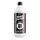 Shiny Garage Pre-Wash Citrus Oil TFR шампунь для предварительной мойки (1 фаза) 1 л, Объем: 1 л, Запах: Citrus Shiny Garage Pre-Wash Citrus Oil TFR шампунь для предварительной мойки (1 фаза) 1 л, Объем: 1 л, Запах: Citrus