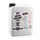 Shiny Garage Sleek Premium Shampoo премиум автошампунь для ручной мойки 5 л, Объем: 5 л, Запах: Kiwi Shiny Garage Sleek Premium Shampoo премиум автошампунь для ручной мойки 5 л, Объем: 5 л, Запах: Kiwi