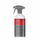 Koch Chemie Rrr Reactive Rust Remover бескислотный очиститель ржавчины 500 мл Koch Chemie Rrr Reactive Rust Remover бескислотный очиститель ржавчины 500 мл