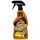 ArmorAll Ceramic Graphene Spray Coating керамический детейлер для кузова 500 мл ArmorAll Ceramic Graphene Spray Coating керамический детейлер для кузова 500 мл