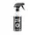 Shiny Garage Scan Inspection Spray обезжириватель поверхности 500 мл, Объем: 500 мл