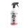 Shiny Garage Quick Detail Spray квик детейлер 1 л, Объем: 1 л, Запах: Bubble Gum
