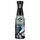 Turtle Wax Hybrid Solutions Streak Free Mist Inside and Out Car Window Cleaner глубокий очиститель стекла изнутри и снаружи 591 мл Turtle Wax Hybrid Solutions Streak Free Mist Inside and Out Car Window Cleaner глубокий очиститель стекла изнутри и снаружи 591 мл