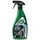 Turtle Wax Dash & Glass Cleaner Quick & Easy универсальный очиститель стекла и пластика салона 500 мл Turtle Wax Dash & Glass Cleaner Quick & Easy универсальный очиститель стекла и пластика салона 500 мл