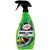 Turtle Wax Wheel & Tire Cleaner