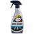 Turtle Wax Wheel Cleaner 52819