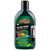 Зеленый полироль-тефлон Turtle Wax Color Magic Plus 500 мл Зеленый полироль-тефлон Turtle Wax Color Magic Plus 500 мл