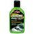 Turtle Wax Extreme Nano-Tech Wash & Wax FG6501