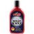 Turtle Wax Red Line Super Claen Wash & Wax FG6867