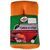 Turtle Wax губка для кузова и загрязнений TU002 Turtle Wax губка для кузова и загрязнений TU002