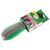 Щетка для дисков Turtle Wax 360° X342Щетка для дисков Turtle Wax 360° X342 Щетка для дисков Turtle Wax 360° X342Щетка для дисков Turtle Wax 360° X342