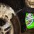 Turtle Wax Wheel & Tire Cleaner