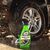 Turtle Wax Wheel & Tire Cleaner