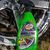 Turtle Wax Wheel & Tire Cleaner