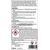 SONAX 436300SONAX 436300 SONAX 436300SONAX 436300