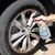 Turtle Wax Wheel Cleaner 52819