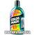 Зеленый полироль-тефлон Turtle Wax Color Magic Plus 500 мл Зеленый полироль-тефлон Turtle Wax Color Magic Plus 500 мл