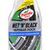 Turtle Wax Wet N Black FG7723 53016