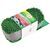 Губка для полировки авто Turtle Wax X1186 Губка для полировки авто Turtle Wax X1186
